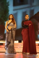 Agnyaathavaasi Movie Audio Launch Photos